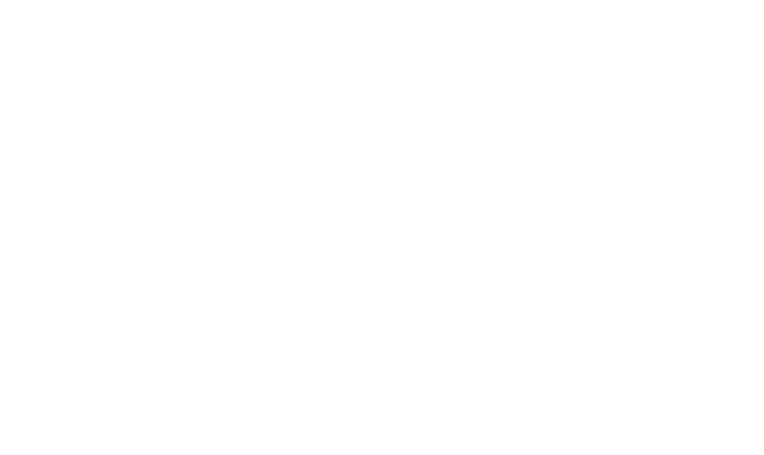 Property Logo at Makers Rise, Herndon